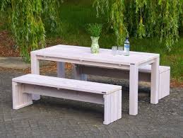 Gartenmobel Gartentisch Gartenbank Gastromobel Gartenmobel Gartenmobel Sets Gartenmobel Holz