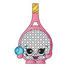 The Shopkins Sport Team Has 15 Shopkins A Collection Site By Shopkin Toys Get set for shopkins season 2 at argos. the shopkins sport team has 15 shopkins