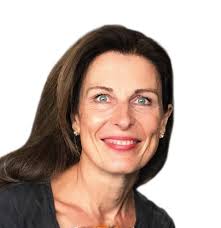 Tages Workshop :: Heilung-Bewusstsein.com