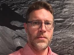 MSU researcher part of team that discovers the sun has seasons