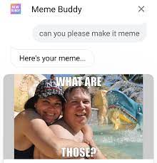 Yea Don T Fucking Use Google Assistant For Memes Memes