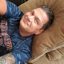 Thanks for the poke Victoria Menace . Game