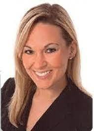 Tonya Pyle's Instagram, Twitter & Facebook