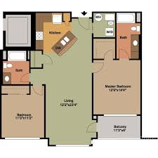 We did not find results for: 2 Bedrooms Floor Plans Jackson Square