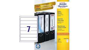 Charger l'utilitaire d'analyse dans excel. Zweckform Vorlagen Download