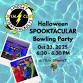 LLSC Spooktacular Halloween Bowling Party event image