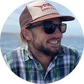 A Reef Like no Other: The Great Southern Reef · Frontiers for Young Minds