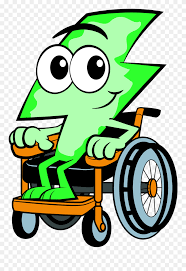 These are gonoodle champs on level 2. Gonoodle Champs Flash Bolton Clipart 5442912 Pinclipart