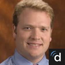 Dr. Stephen Y. Stout, MD