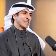Meshari Alkulaib (@MeshariAlkulaib)