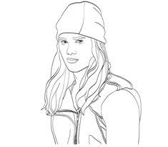 Descendants is a disney channel original movie that premiered on july 31, 2015. 13 Disney Malvorlagen Ideen Disney Malvorlagen Malvorlagen Disney