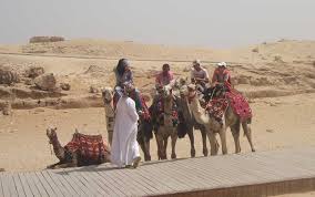 Element of arabian for mobile concept and web apps icon. Bedouins Meaning In Hindi