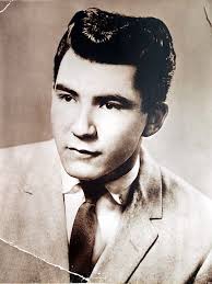 Omer Gourneau Obituary