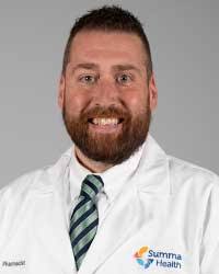 Pharmacy Program Directors and Preceptors