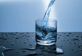 O dia mundial da água é comemorado em 22 de março e apresenta como objetivo colocar em discussão assuntos importantes relacionados com esse recurso natural. No Dia Mundial Da Agua Um So Planeta Debate Desafios E Oportunidades Do Brasil Rumo A 2030 Epoca Negocios Um So Planeta