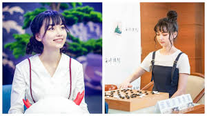 We did not find results for: å¤šåœ– å°ç£ åœæ£‹å¥³ç¥ž é»'å˜‰å˜‰ç†±çˆ†ä»™æ°£çˆ†æ£šè¢«å° åƒå¹´ä¸€é‡ é¦™æ¸¯01 å³æ™‚å¨›æ¨‚