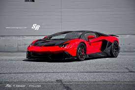 lamborghini aventador lp700 roadster with fi exhaust lamborghini aventador roadster lamborghini aventador red lamborghini
