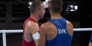Official profile of olympic athlete arman darchinyan representing ermenistan. 9pt4t0v4nj58pm