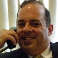 Jody Stahl Email & Phone Number