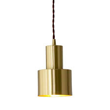 Brass pair pendant light fixtures 22 long rewired white shades 126b. Home Decor Solid Brass Pendant Light Gold Hanging Mini Kitchen Fixture Cheap Unique Buy Solid Brass Pendant Light Brass Pendant Light Gold Hanging Brass Pendant Light Kitchen Fixture Product On Alibaba Com