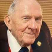 Witkowski Family Obituaries