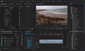 Check spelling or type a new query. How To Edit Video Using Premiere Pro Pontoon