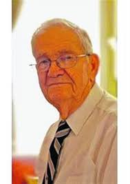 William Blade Obituary (1921