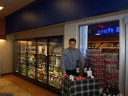 Bulgarian Wine Tasting At Byrne Road Bc Liquor Store 7509 Market Crossing Burnaby Bc V5j 0a3 Phone 604 660 6029 S Liquor Store Wine Tasting Quality Wine