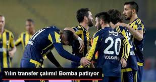 Derya balta galatasaraylı hakan balta'nın eşi derya balta, sempatik davranışlarıyla dikkat çekiyor. Besiktas Gokhan Gonul Le Mehmet Topal In Pesinde Yenigazetesi Com En Guncel Haberler