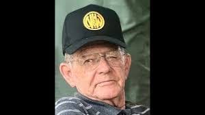 Dennis Elwood's Instagram, Twitter & Facebook