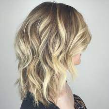 Shag haircut is a thing now! 20 Best Shag Haircuts For Thin Hair That Add Body
