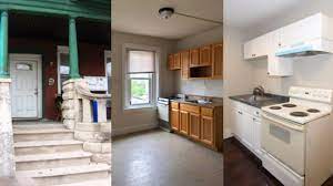Check spelling or type a new query. 5 Of The Most Affordable One Bedroom Rentals In Philly On Top Of Philly News