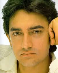 Aamir Khan Aamir Khan Bollywood Actors Hrithik Roshan