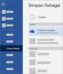Berikut ini rangkuman video viral tiktok Mengunggah Foto Dan File Ke Onedrive Onedrive Home Atau Personal