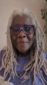 Happy Birthday to me! I am thankful for another year!!  @theartistsloftwithgigi #gwizproductionsllcfreelancewriting services.