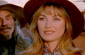 Dr. Quinn, Medicine Woman