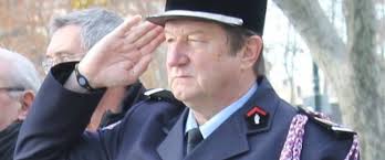 Aigues-Mortes : Patrick Forêt, un homme de coeur dévoué aux autres