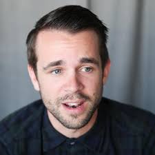 Best Design Details Podcasts