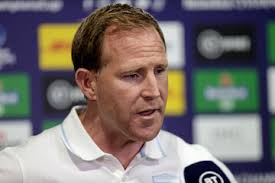 Irish influence strong as La Rochelle and Racing bid for place against  Leinster