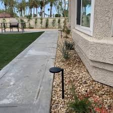 Custom homes, new home construction, house plans Desert Paradise All Outdoor Contractor Services 47 Photos 15 Reviews Landscaping 79 439 Ave 40 Indio Ca Phone Number