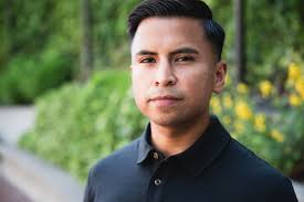 Courtney M Anderson, CMP