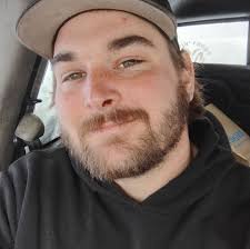 Best solution for getting water from a well without power?