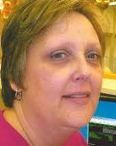 Obituary information for Deidre K. Jacobs