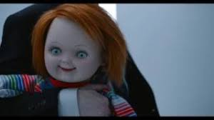 Cult of Chucky