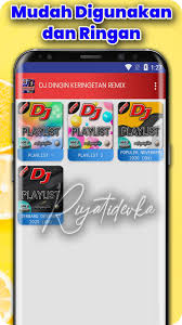 Dj Dingin Keringetan Aisyah Maimunah Slow Remix Pour Android Telechargez L Apk Dj dingin keringetan aisyah maymunah | remix 2020 mp3 duration 3:54 size 8.93 mb / bang rizam 8. apkpure com