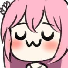 Picrew 2 electric boogaloo here's a full body chibi maker i've been working on for like. Hello Wanna Join Icy Legacy Commaful