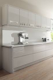 Kuchenruckwand Glas Die Moderne Option Glasruckwand Kuche Kuchenruckwand Kuchendesign Modern