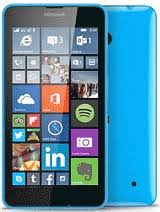 Don't get me wrong, i know plenty of people out there *do* have. Unlock Microsoft Lumia By Code At T T Mobile Metropcs Sprint Cricket Verizon