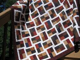 Lon S Quilt Project On Craftsy Com Quilt Patterns Free Free Quilting Quilt Patterns