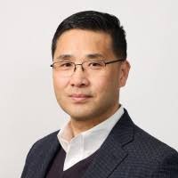 In Whan”님의 프로필 800+